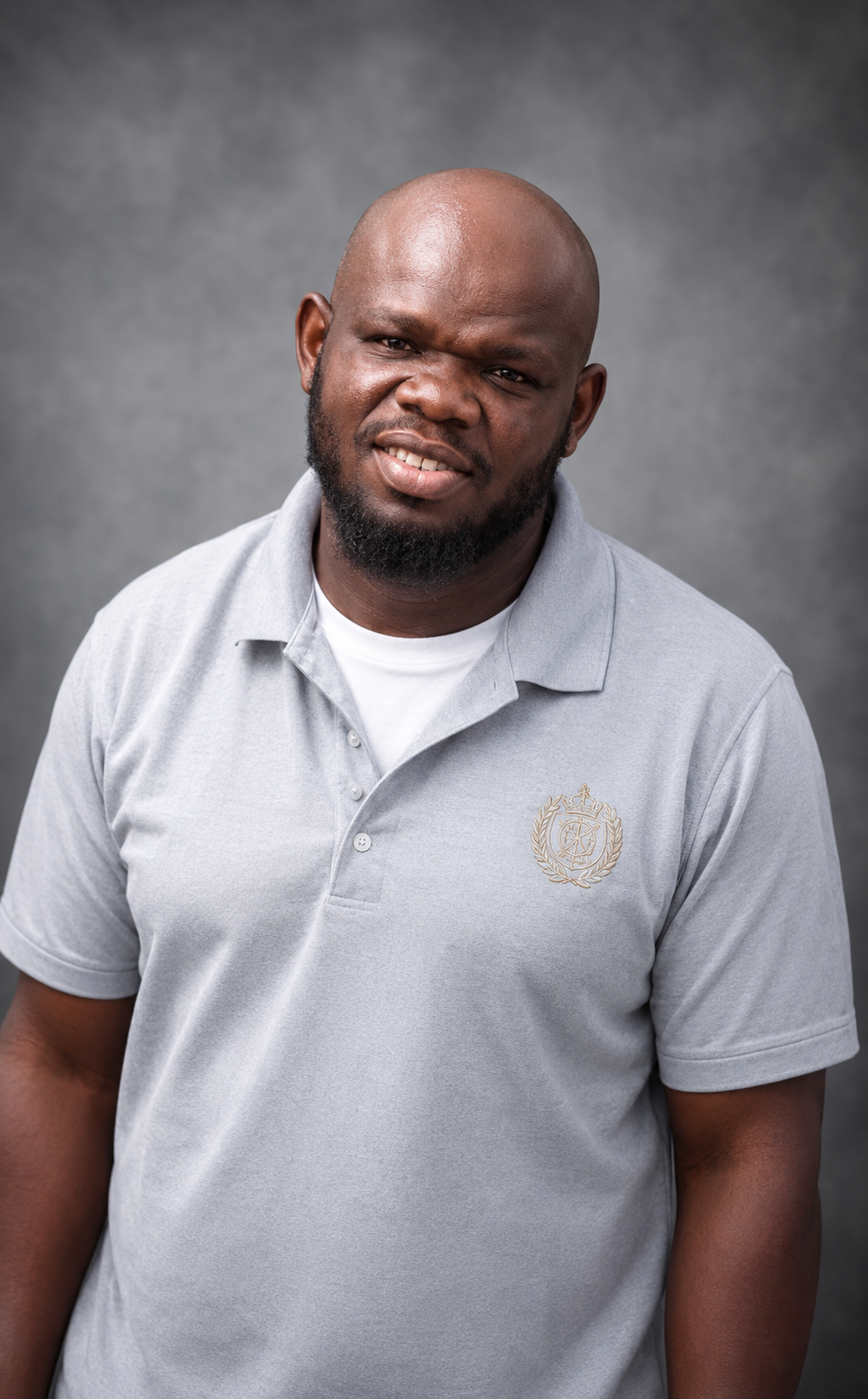 Engr. Hakeem