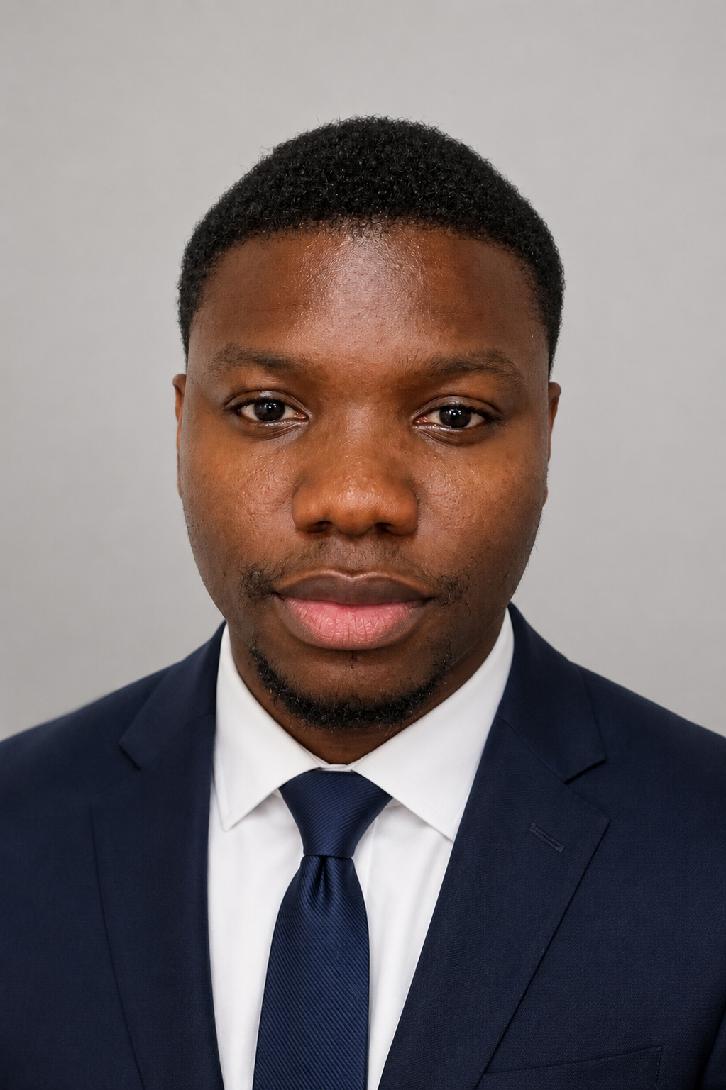 Kazeem Olatunji