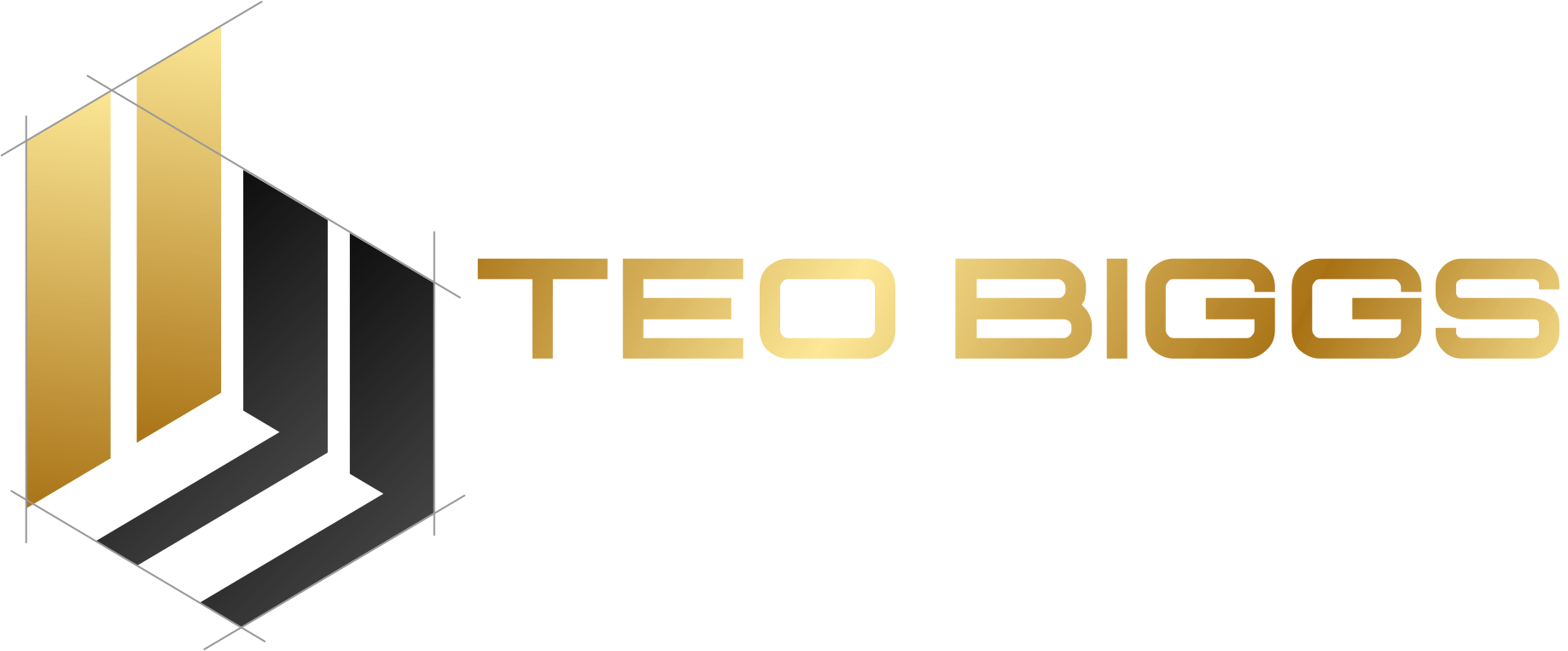 Teo Biggs Construction